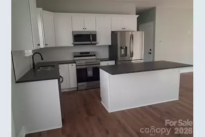 128 Hedgeline Drive, Troy, NC 27371 - Photo 15