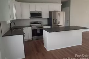 128 Hedgeline Dr, Troy, NC 27371 - Photo 15