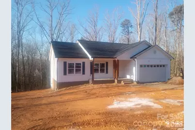 128 Hedgeline Drive, Troy, NC 27371 - Photo 1