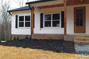 128 Hedgeline Dr, Troy, NC 27371 - Photo 3