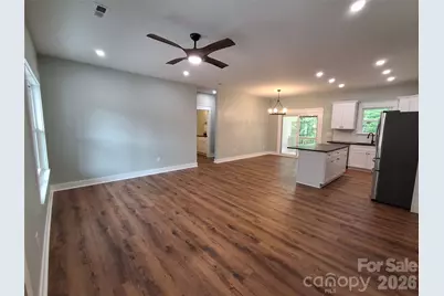 128 Hedgeline Drive, Troy, NC 27371 - Photo 11