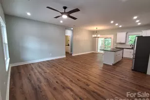 128 Hedgeline Dr, Troy, NC 27371 - Photo 11