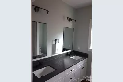 128 Hedgeline Drive, Troy, NC 27371 - Photo 19