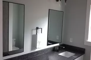 128 Hedgeline Dr, Troy, NC 27371 - Photo 19