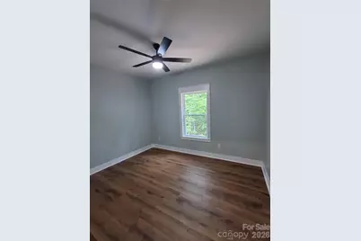 128 Hedgeline Drive, Troy, NC 27371 - Photo 21
