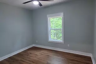 128 Hedgeline Dr, Troy, NC 27371 - Photo 21