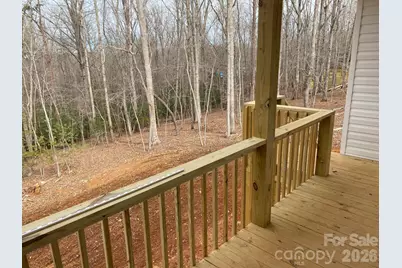 128 Hedgeline Drive, Troy, NC 27371 - Photo 27