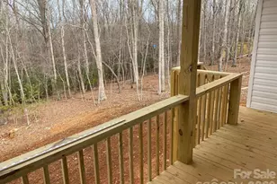 128 Hedgeline Dr, Troy, NC 27371 - Photo 27