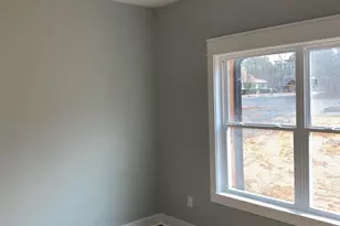 128 Hedgeline Dr, Troy, NC 27371 - Photo 15