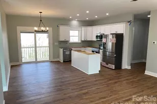 128 Hedgeline Dr, Troy, NC 27371 - Photo 11