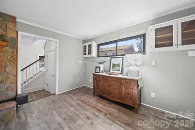 162 Vineyard Road, Norwood, NC 28128 - Photo 23