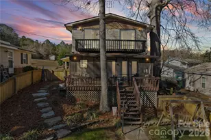 162 Vineyard Rd, Norwood, NC 28128 - Photo 3