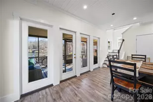 162 Vineyard Rd, Norwood, NC 28128 - Photo 21