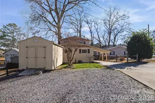 162 Vineyard Rd, Norwood, NC 28128 - Photo 31