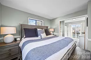 162 Vineyard Rd, Norwood, NC 28128 - Photo 11