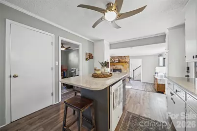 162 Vineyard Road, Norwood, NC 28128 - Photo 29