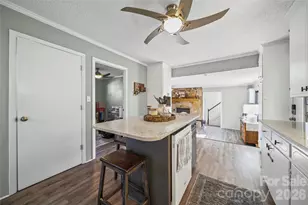 162 Vineyard Rd, Norwood, NC 28128 - Photo 29