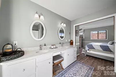 162 Vineyard Road, Norwood, NC 28128 - Photo 15