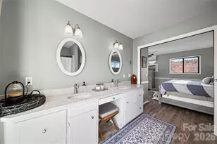 162 Vineyard Rd, Norwood, NC 28128 - Photo 15