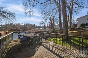 162 Vineyard Rd, Norwood, NC 28128 - Photo 25