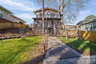 162 Vineyard Rd, Norwood, NC 28128 - Photo 33