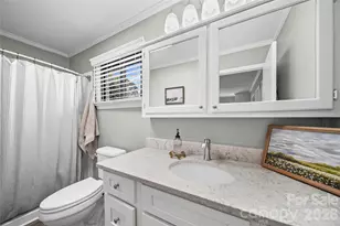 162 Vineyard Rd, Norwood, NC 28128 - Photo 17