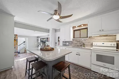 162 Vineyard Road, Norwood, NC 28128 - Photo 7