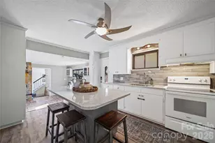 162 Vineyard Rd, Norwood, NC 28128 - Photo 7