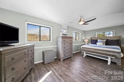 162 Vineyard Road, Norwood, NC 28128 - Photo 13