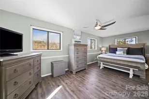 162 Vineyard Rd, Norwood, NC 28128 - Photo 13