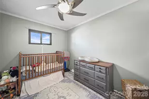 162 Vineyard Rd, Norwood, NC 28128 - Photo 19