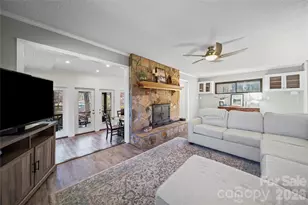 162 Vineyard Rd, Norwood, NC 28128 - Photo 9