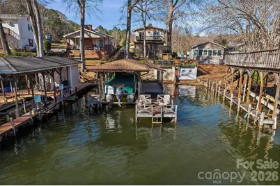 162 Vineyard Road, Norwood, NC 28128 - Photo 1