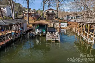 162 Vineyard Rd, Norwood, NC 28128 - Photo 1