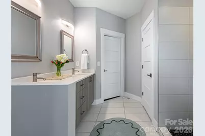 89 Vance Crescent Extension, Asheville, NC 28806 - Photo 21