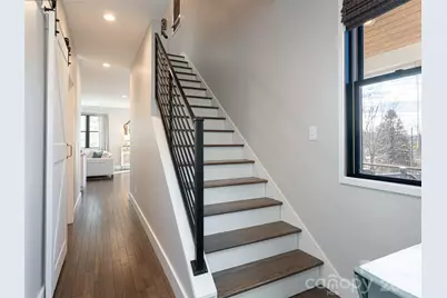 89 Vance Crescent Extension, Asheville, NC 28806 - Photo 17