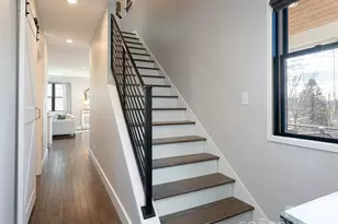 89 Vance Cres Ext, Asheville, NC 28806 - Photo 17