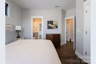 89 Vance Crescent Extension, Asheville, NC 28806 - Photo 25