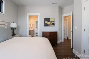 89 Vance Cres Ext, Asheville, NC 28806 - Photo 25