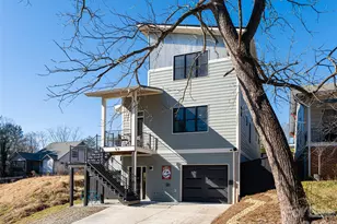 89 Vance Cres Ext, Asheville, NC 28806 - Photo 1