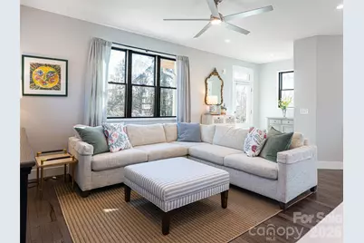 89 Vance Crescent Extension, Asheville, NC 28806 - Photo 7