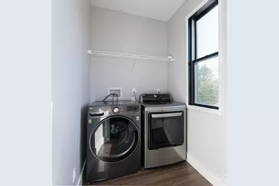 89 Vance Crescent Extension, Asheville, NC 28806 - Photo 29