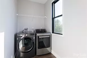 89 Vance Cres Ext, Asheville, NC 28806 - Photo 29