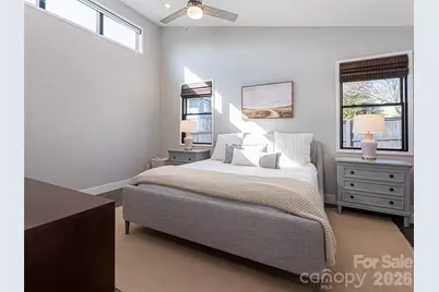 89 Vance Crescent Extension, Asheville, NC 28806 - Photo 19