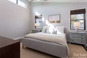 89 Vance Cres Ext, Asheville, NC 28806 - Photo 19