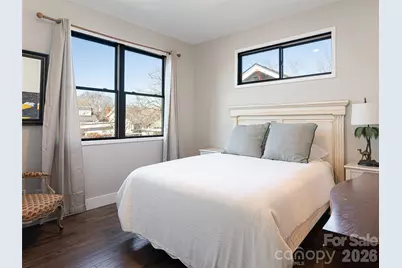 89 Vance Crescent Extension, Asheville, NC 28806 - Photo 23