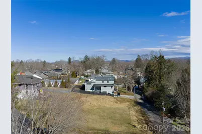 89 Vance Crescent Extension, Asheville, NC 28806 - Photo 43