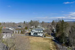 89 Vance Cres Ext, Asheville, NC 28806 - Photo 43