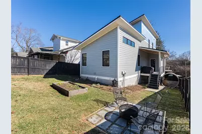 89 Vance Crescent Extension, Asheville, NC 28806 - Photo 41