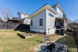 89 Vance Cres Ext, Asheville, NC 28806 - Photo 41